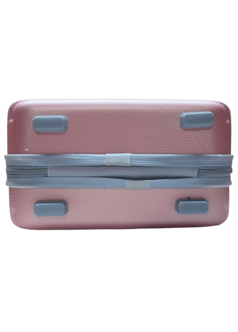 Бьюти-кейс 0508/14 Маленький S Carbon (298284993)