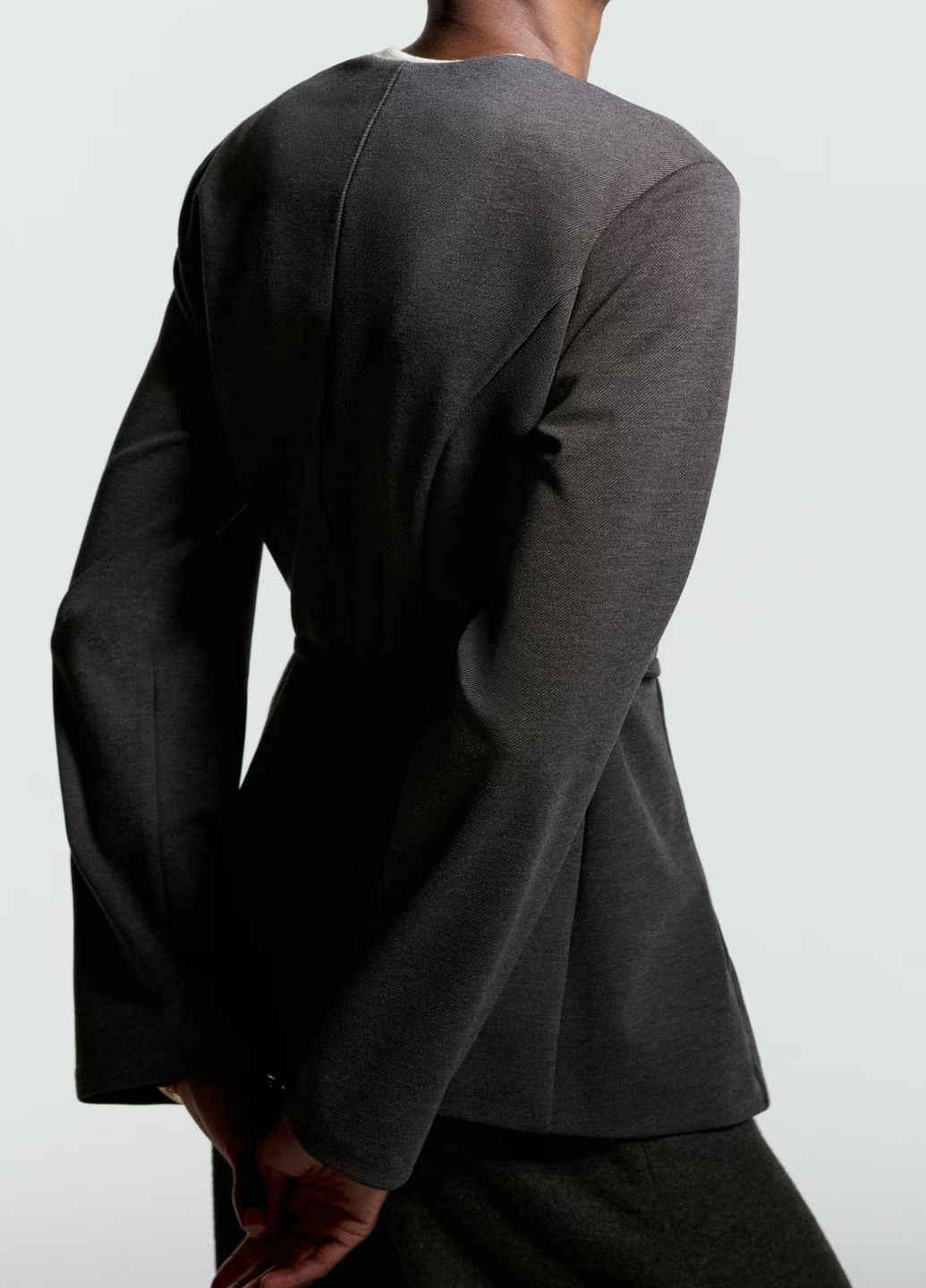 Жакет H&M (366868428)