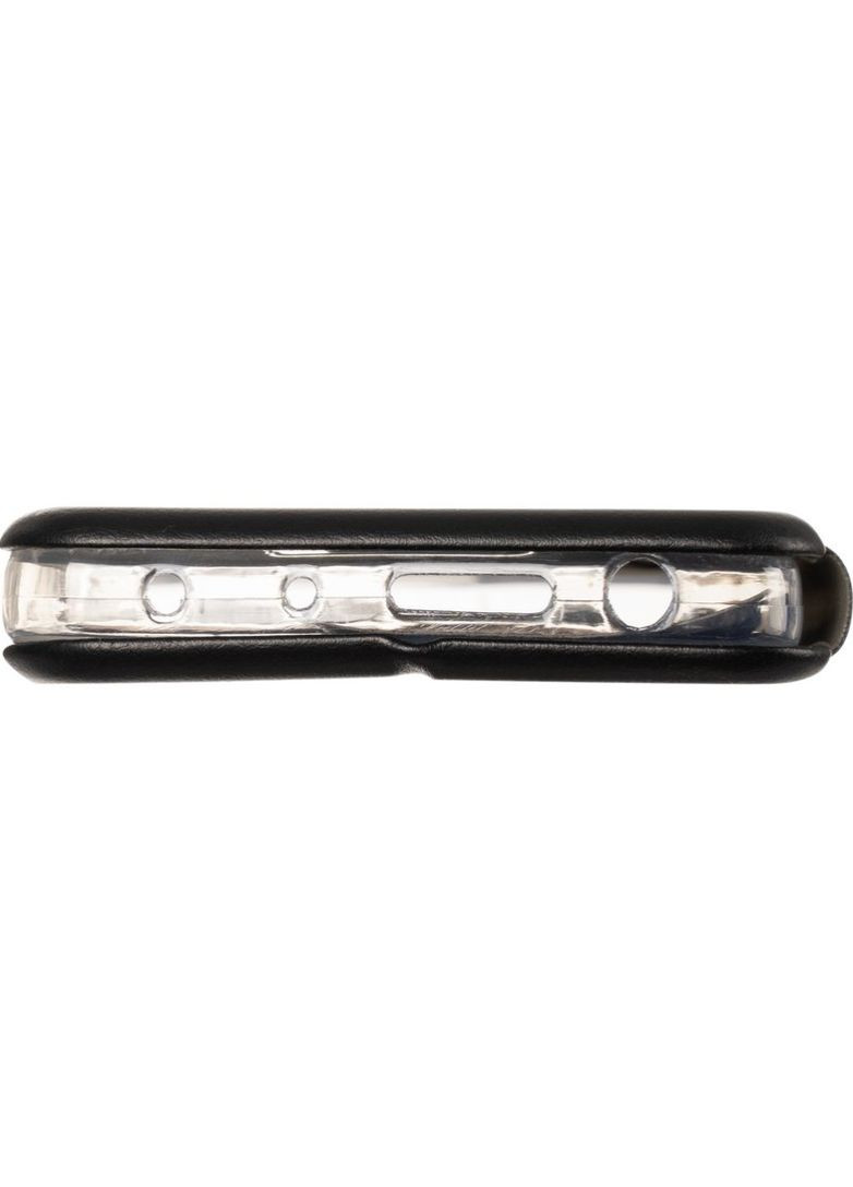 Чохол Ranger Series для Xiaomi Redmi Note 12 Pro 4G Black G-Case (365436844)