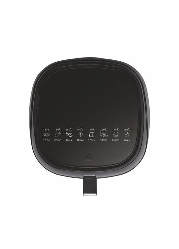 Мультипіч ZAF 5500B Zelmer (367078370)