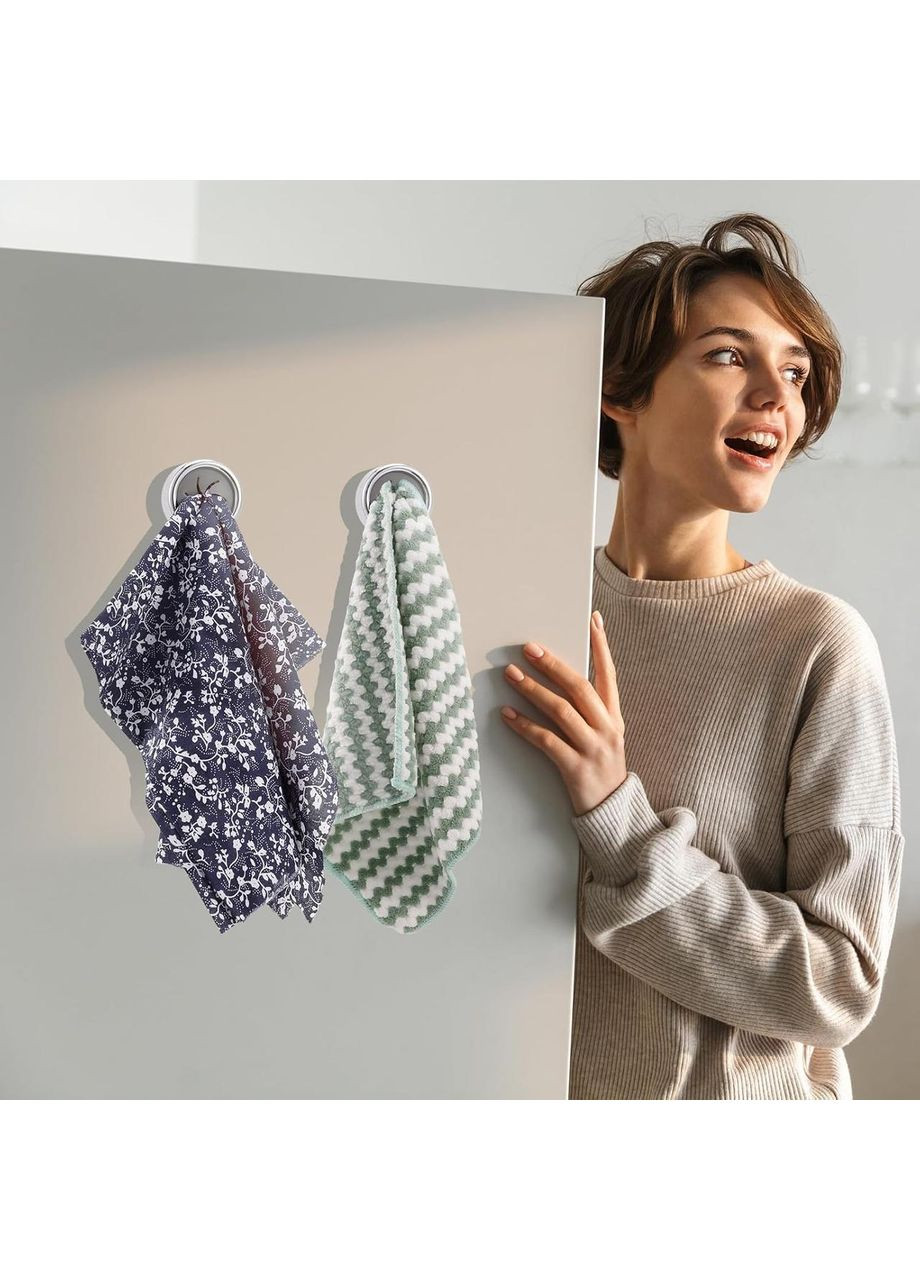 Тримач для рушників і кухонного приладдя No Brand (366304082)