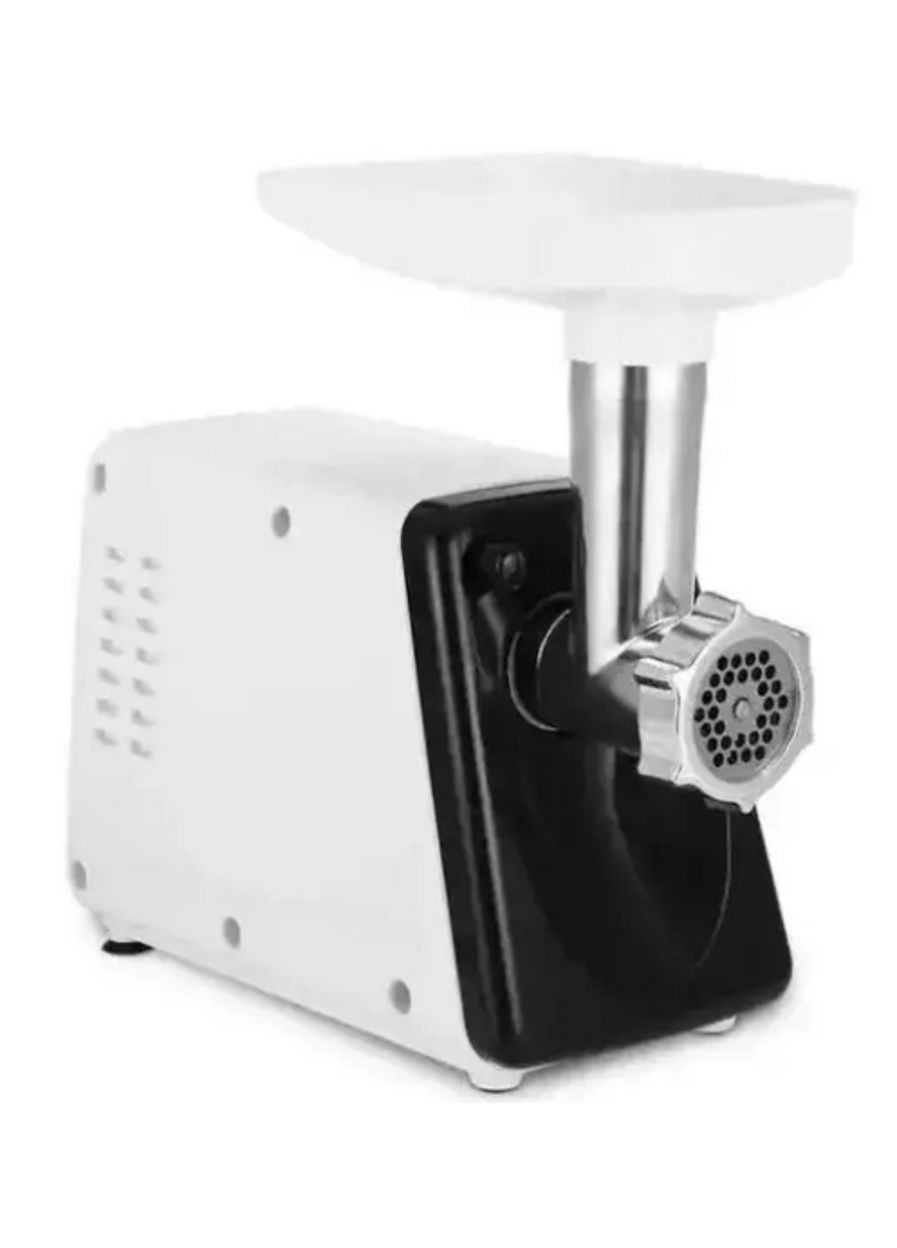 М'ясорубка електрична SK-312 2500 Вт Sokany (329721441)