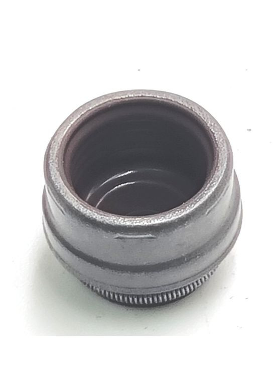 Оригінальний сальник клапана впуск, випуск MR984262 Кольт Лансер 1.5 4A91 2007-2017 Mitsubishi (360503781)