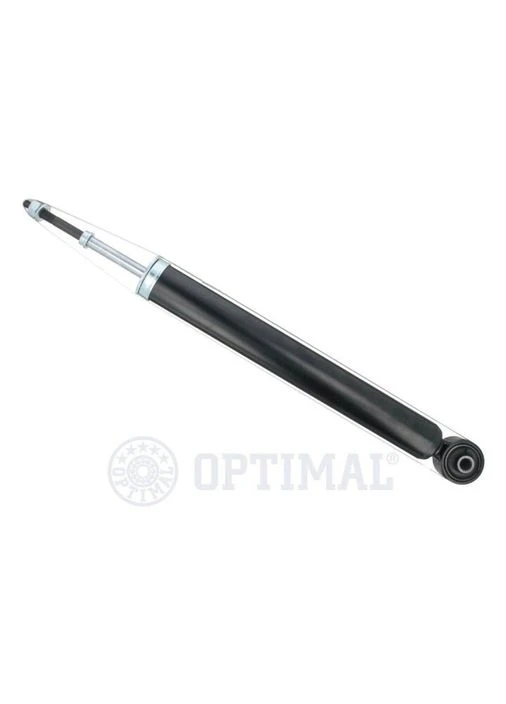 Амортизатор Optimal (366190031)