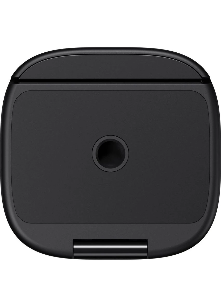 Веб-камера Tiny 2 Lite Black (-TINY2-LITE) [123513] OBSBOT (399445021)
