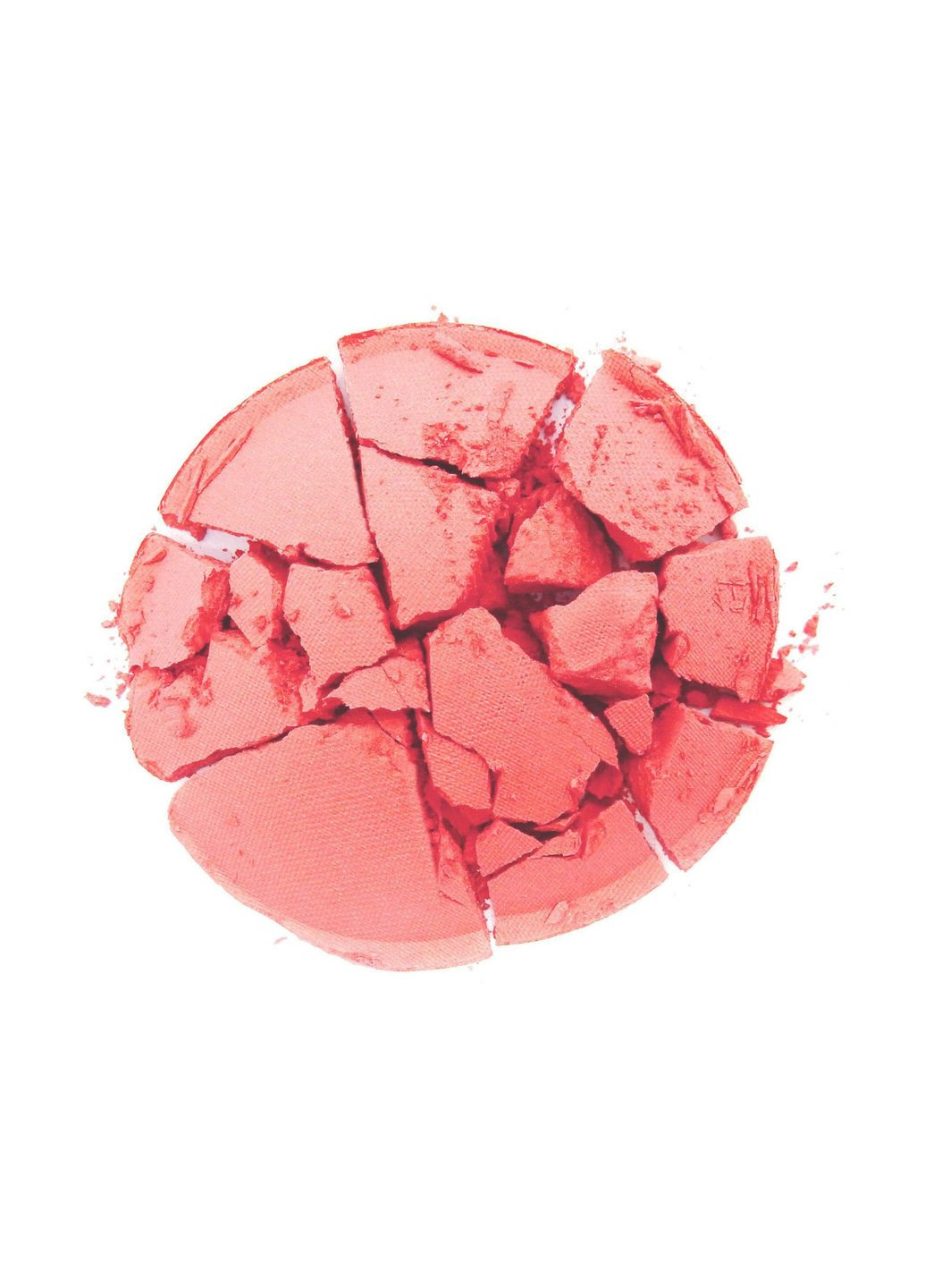 румяна для лица Candy Blush Scandal 3г W7 (372014535)