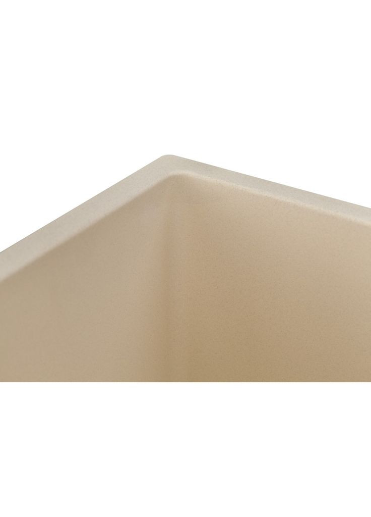 Мийка кухонна (m308703) GRANADO Under top ivory (372968105)