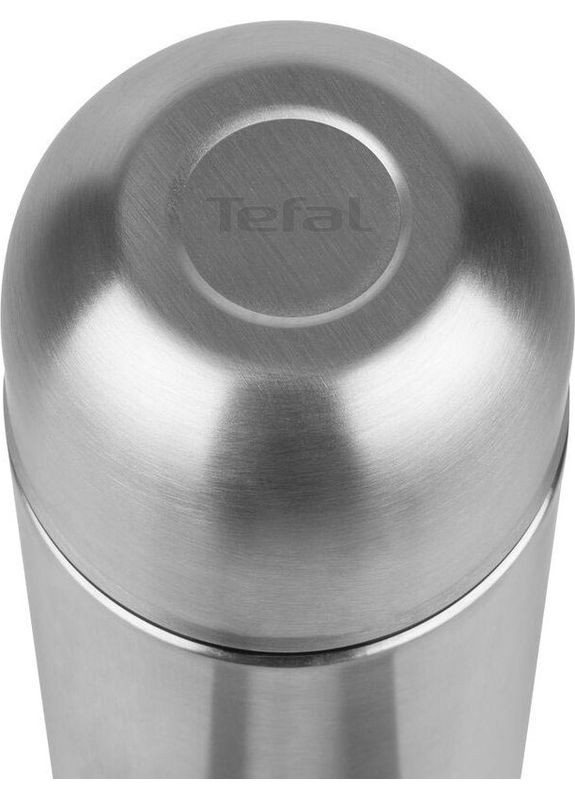 Термос Senator 0.7 л Steel (K3063314) Tefal (370614654)
