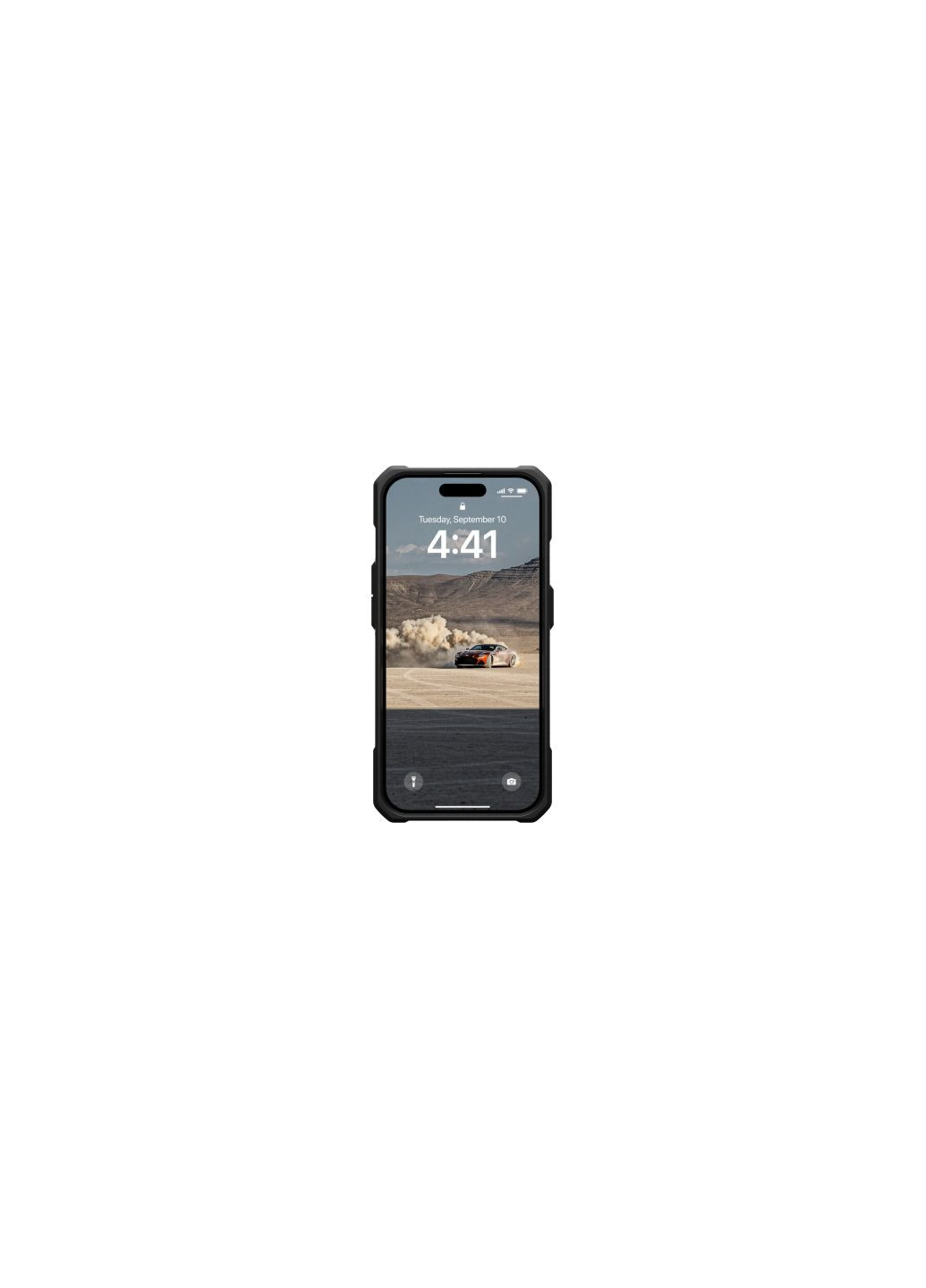 Чехол для мобильного телефона Apple iPhone 15 Pro Max Monarch, Kevlar Elemental Green (11429811397B) UAG apple iphone 15 pro max monarch, kevlar elemental (275103350)