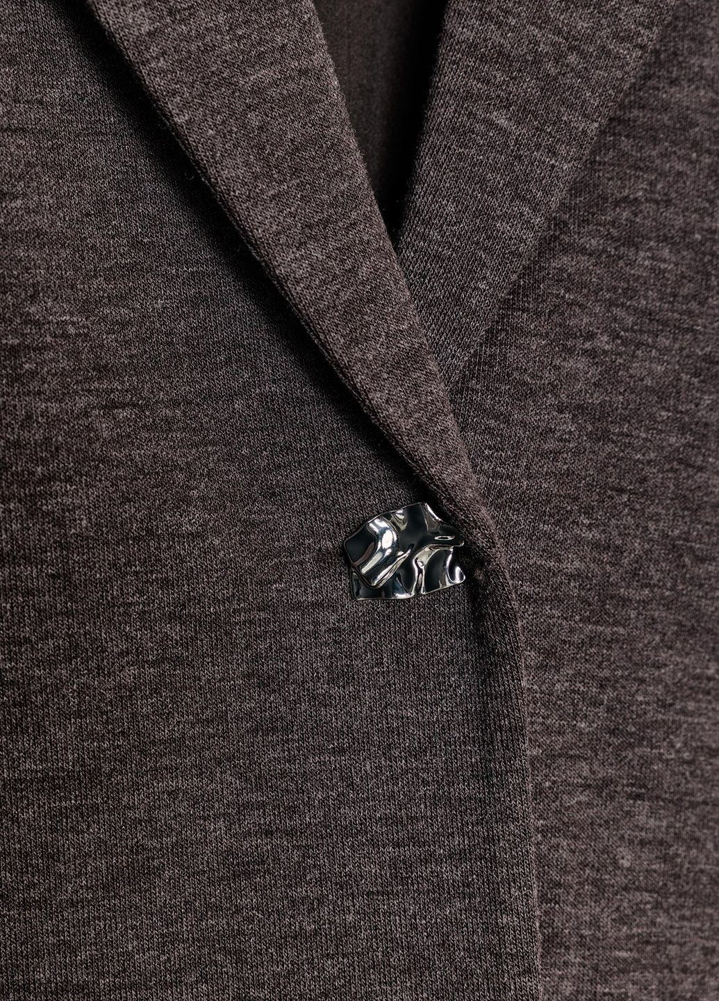 Жилет Zara (367115446)