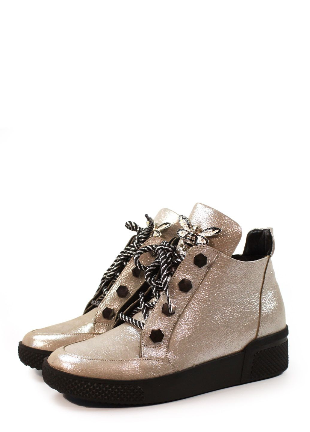 Черевики It-Girl (305112892)