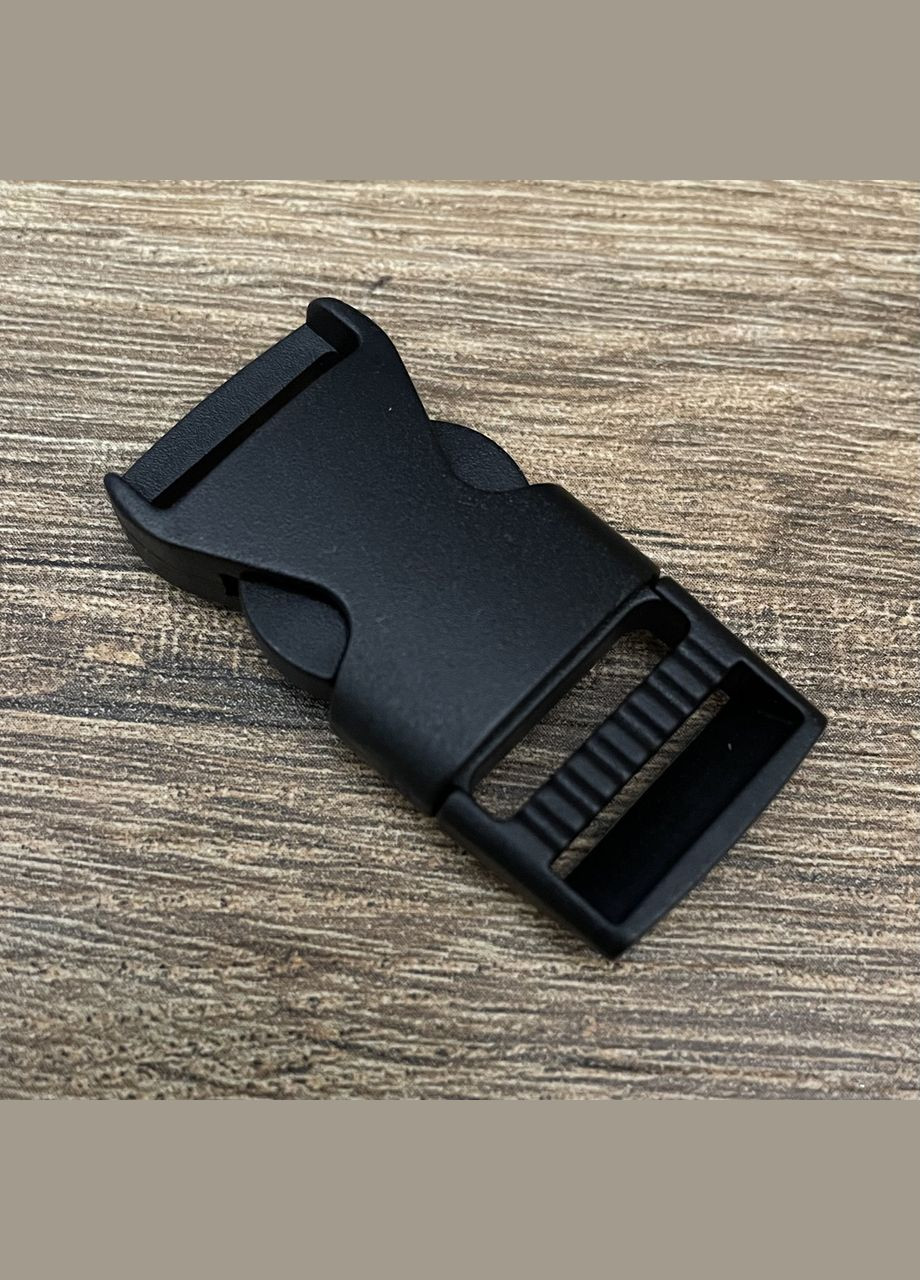 Застежка фастекс 15 мм No Brand (329744039)