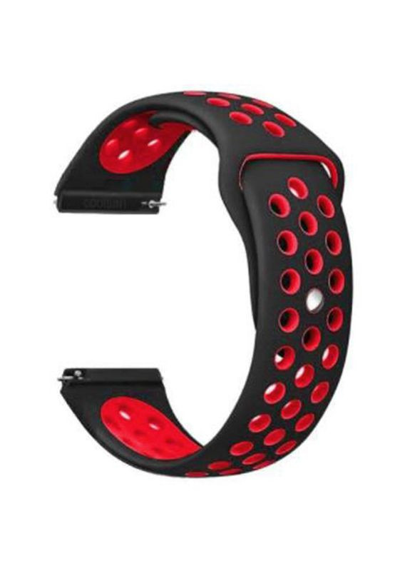 Чехол для смарт-часов BeCover (341491366)