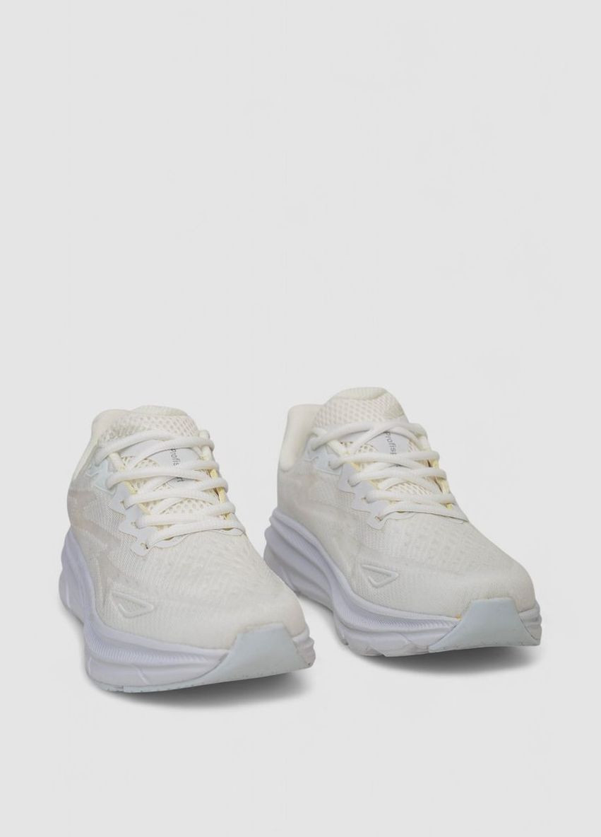 Белые всесезонные кроссовки мужские,, Stilli