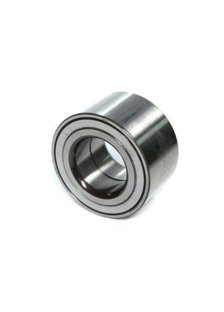 Подшипник ступицы 42х80х45 без ABS KIA CARENS 02- MAZDA 323/626 87-02 XEDOS 6/9 92-00 (пр-во ) DAC4280W14C KOYO (366213008)