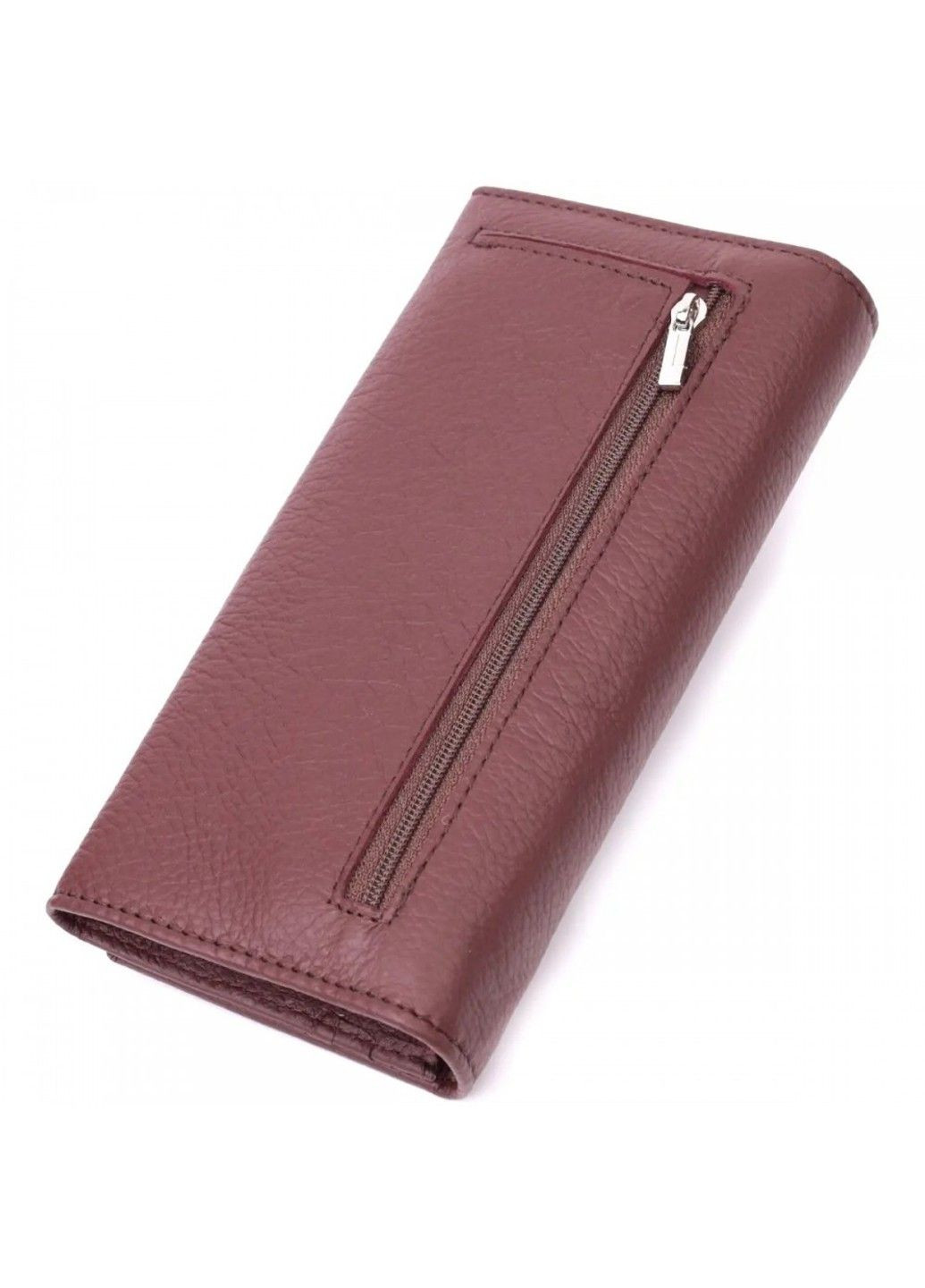 Шкіряний жіночий гаманець ST Leather 22515 ST Leather Accessories (278274825)