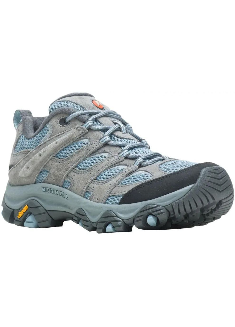 Кросівки W Moab 3 Altitude Merrell (316254523)