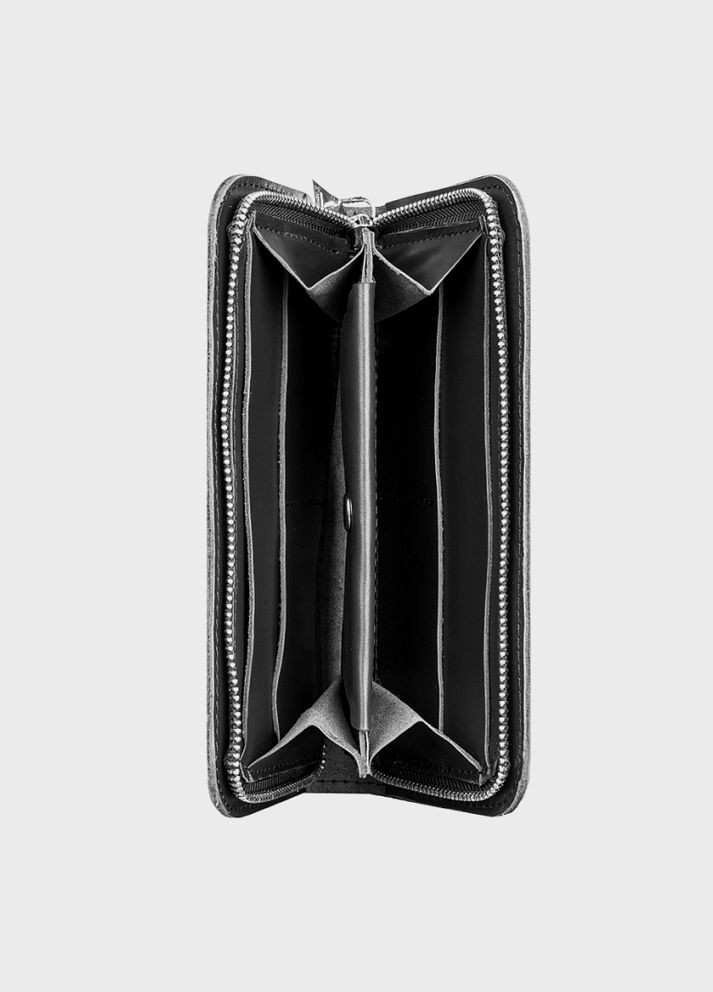 Кожаный кошелек 16.0 Dekey (351898987)