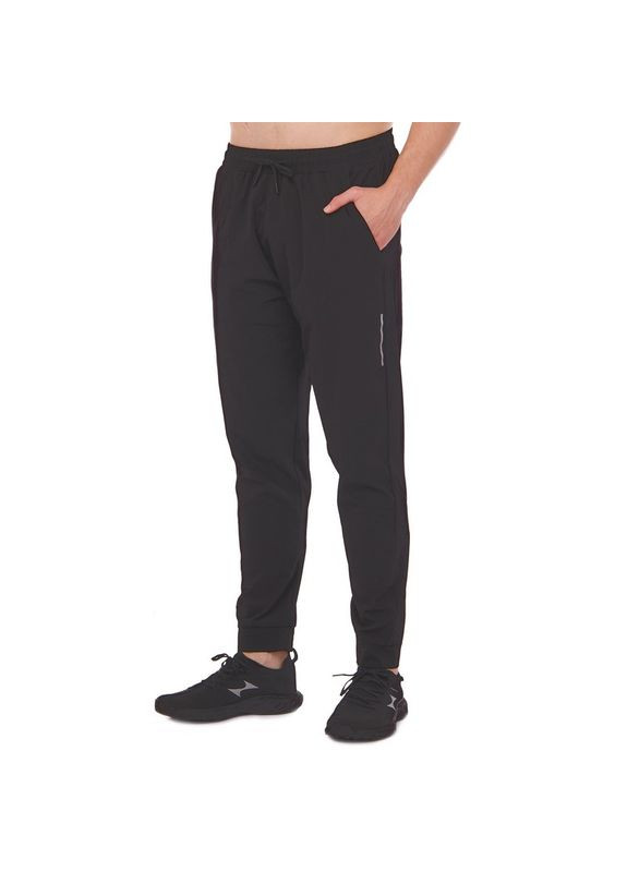 Штани спортивні T168, (06531057) LIDONG (323025600)