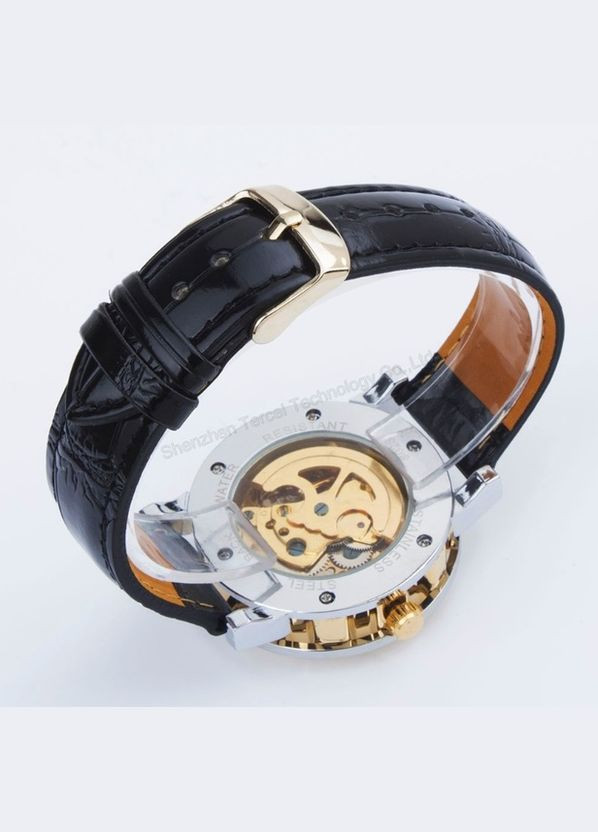 Simple з автозаводом II Winner (346532363)