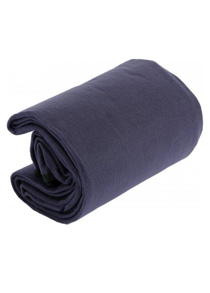 Набор для пикника TE 412 Picnic 9822251280199_2 Time Eco (316625103)