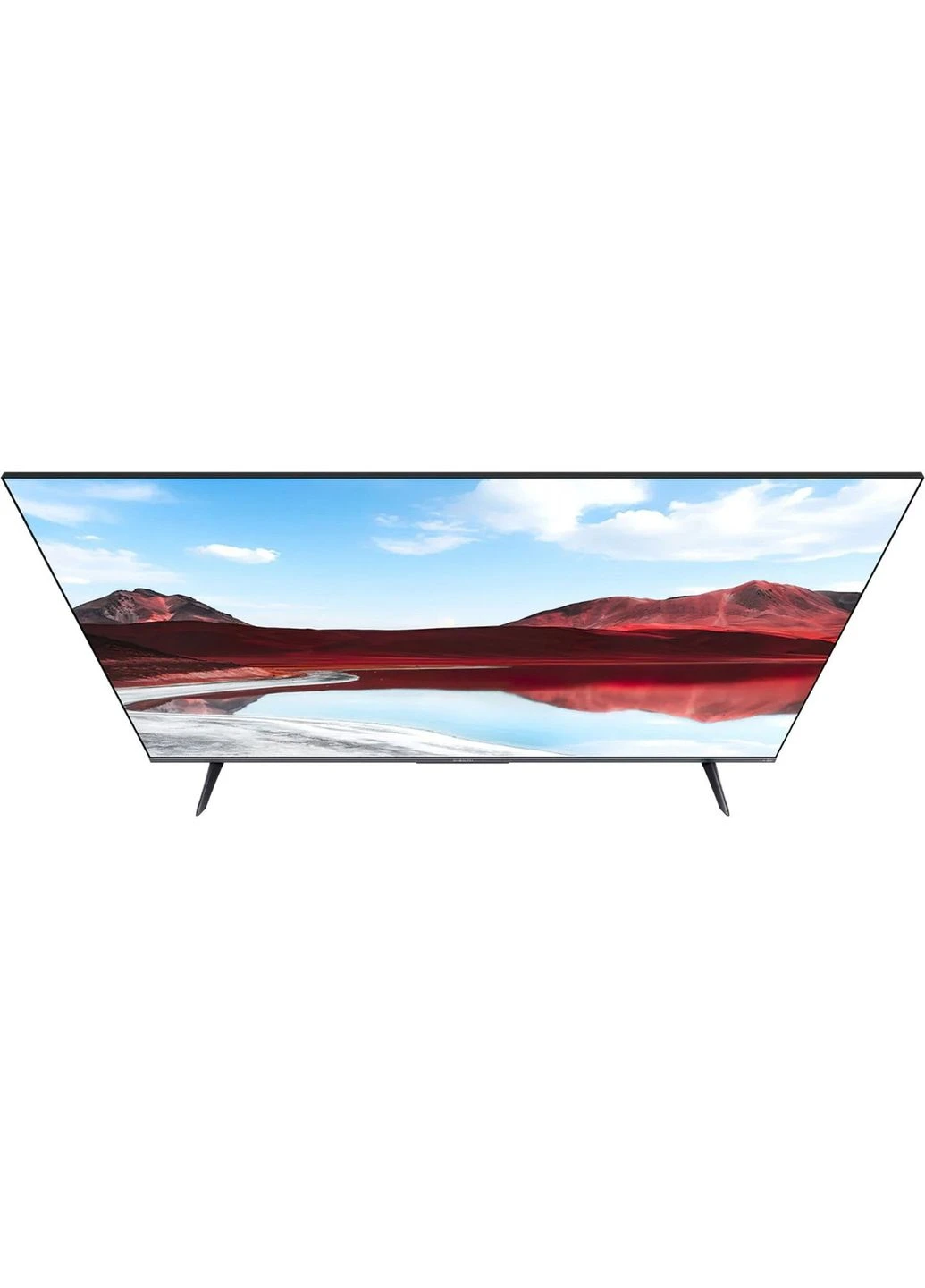 Телевізор TV A Pro 43 2025 (ELA5483EU) Xiaomi (394219535)
