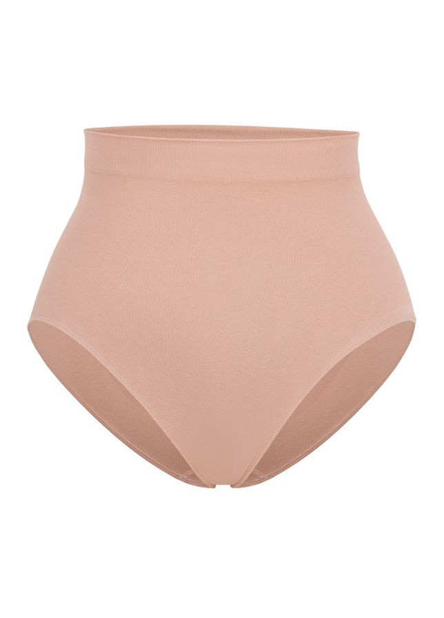 956186 German Volf MT240117-SK3 (371367028)