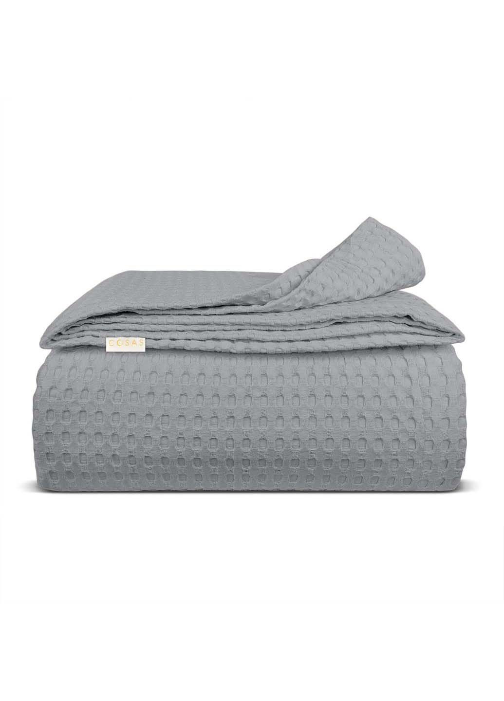 Покрывало Пике Cosas (313581153)