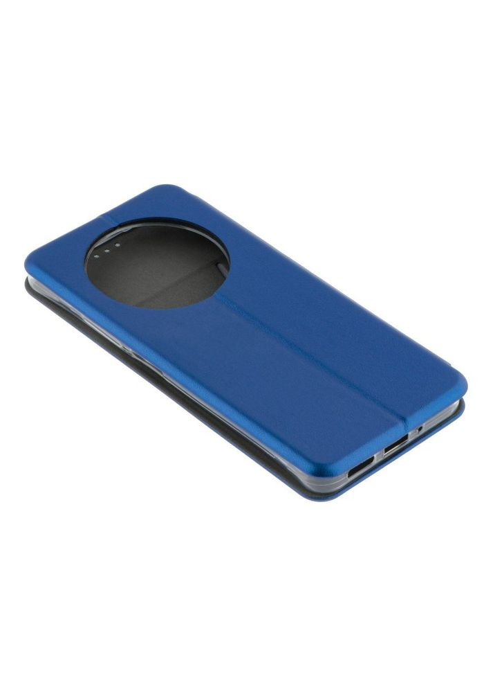 Чехол книга на Redmi 14C / для Ксяоми, сяоми, ксиомы редми 14С Xiaomi (338599028)