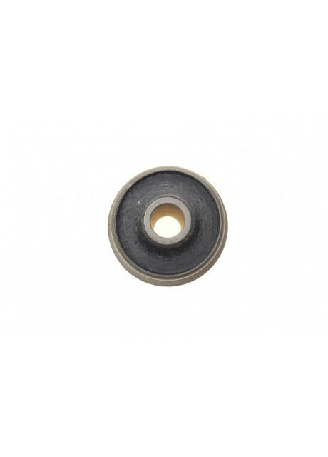 Втулка важеля 50160 AIC (339655128)