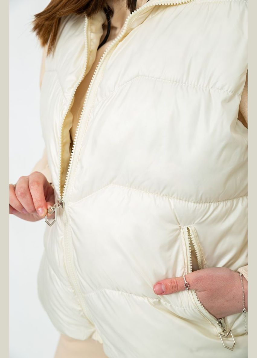 Жилет жіночий Sport Line Жилет (325215415)