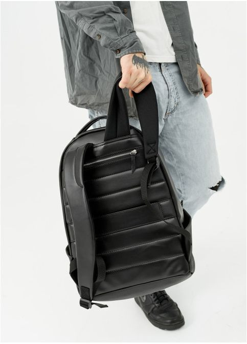 Рюкзак унисекс Zard dart (R-25523301m-VS) Sambag (302450155)