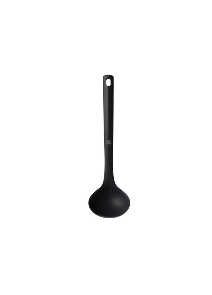 Силиконовый половник HuoHou Silicone Xiaomi Soup Ladle (342723198)