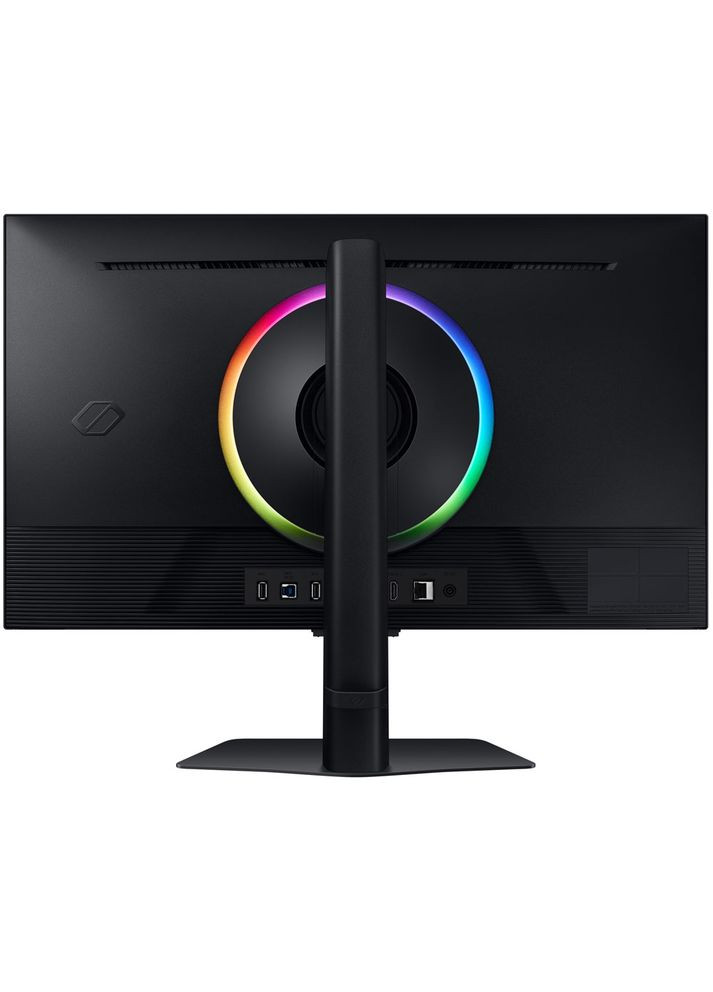 Монитор LS32DG700EZXUA Samsung (370608129)