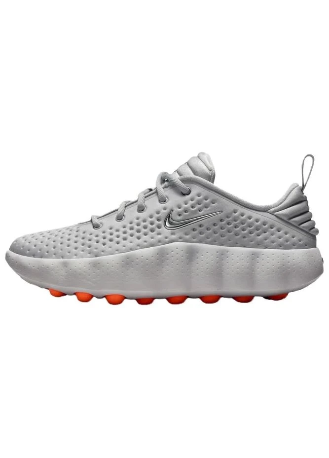 Кроссовки Mind 002 HQ4310-003 р.39 Nike серые (397407099)