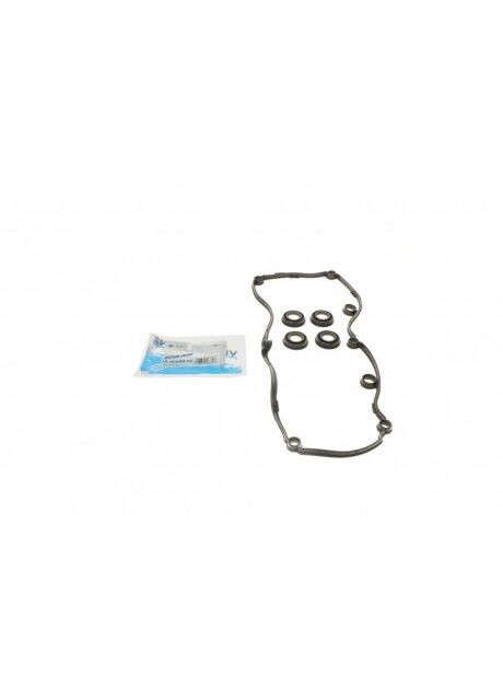 Комплект прокладок клапанной крышки REINZ 15-40486-02 Victor Reinz (345754790)