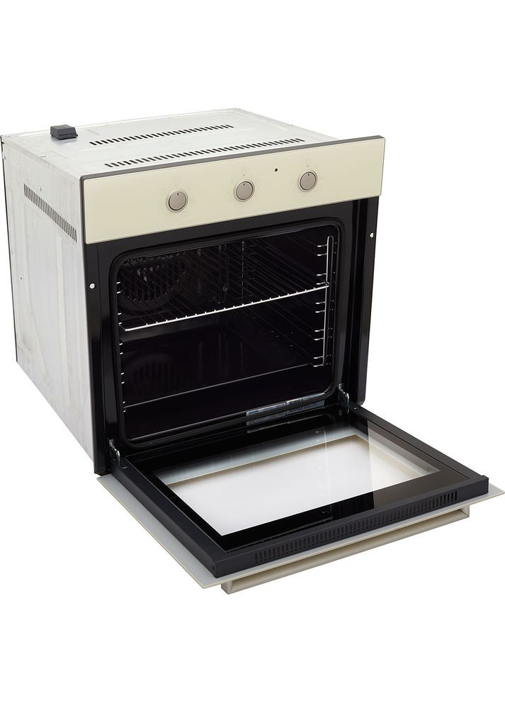 Духова шафа DIANA 6006 BG ELEYUS (314590170)