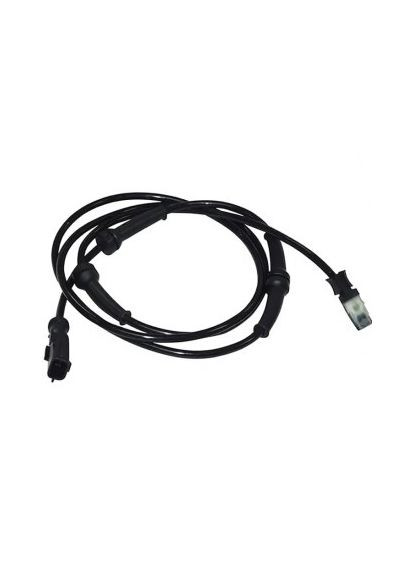 Датчик ABS Mobiletron (368521274)