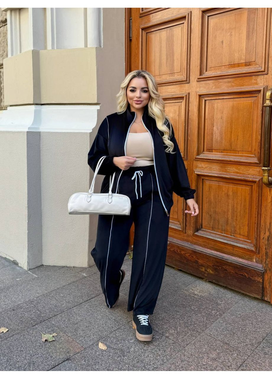 Велюровый костюм Україна (361044158)