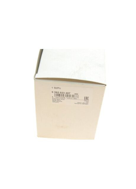 ВОДНЫЙ НАСОС Bosch (354763731)