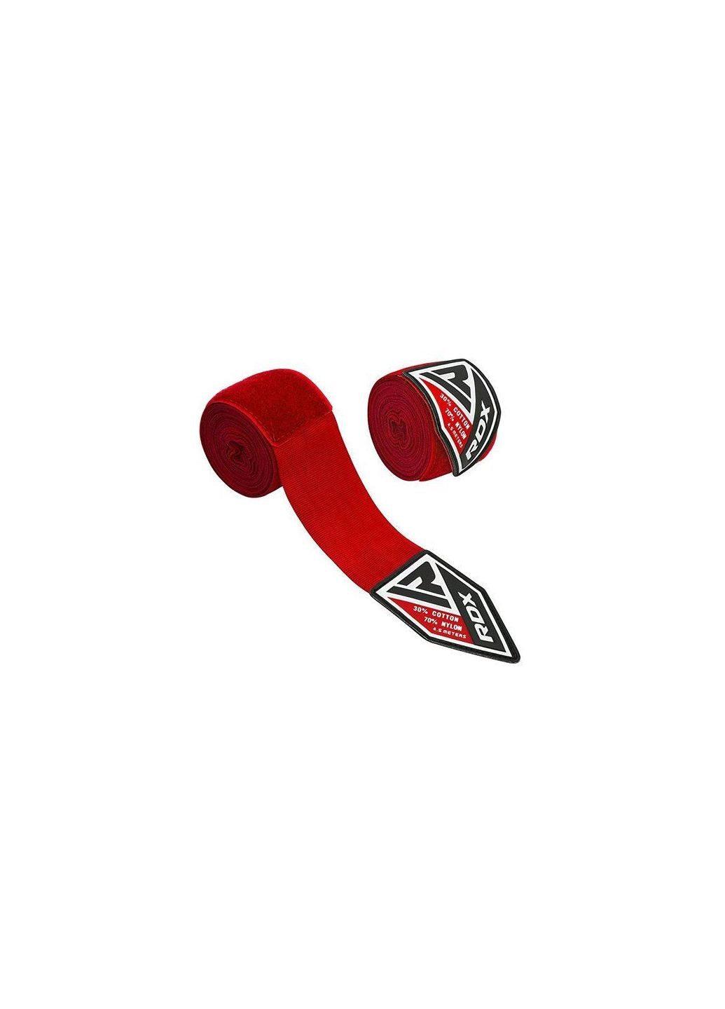 Бинты боксерские Fibra, Inc (37260002) RDX (323035721)