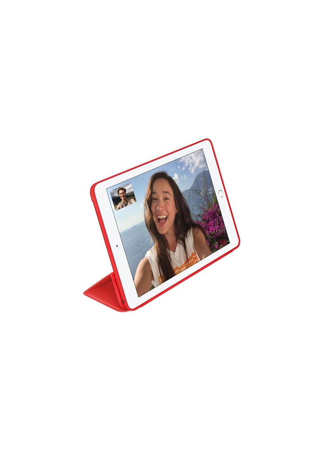 Чехол Smart Case для Apple iPad Air 2019/Pro 10.5 (2017) (ARM48830) ORIGINAL (263683634)