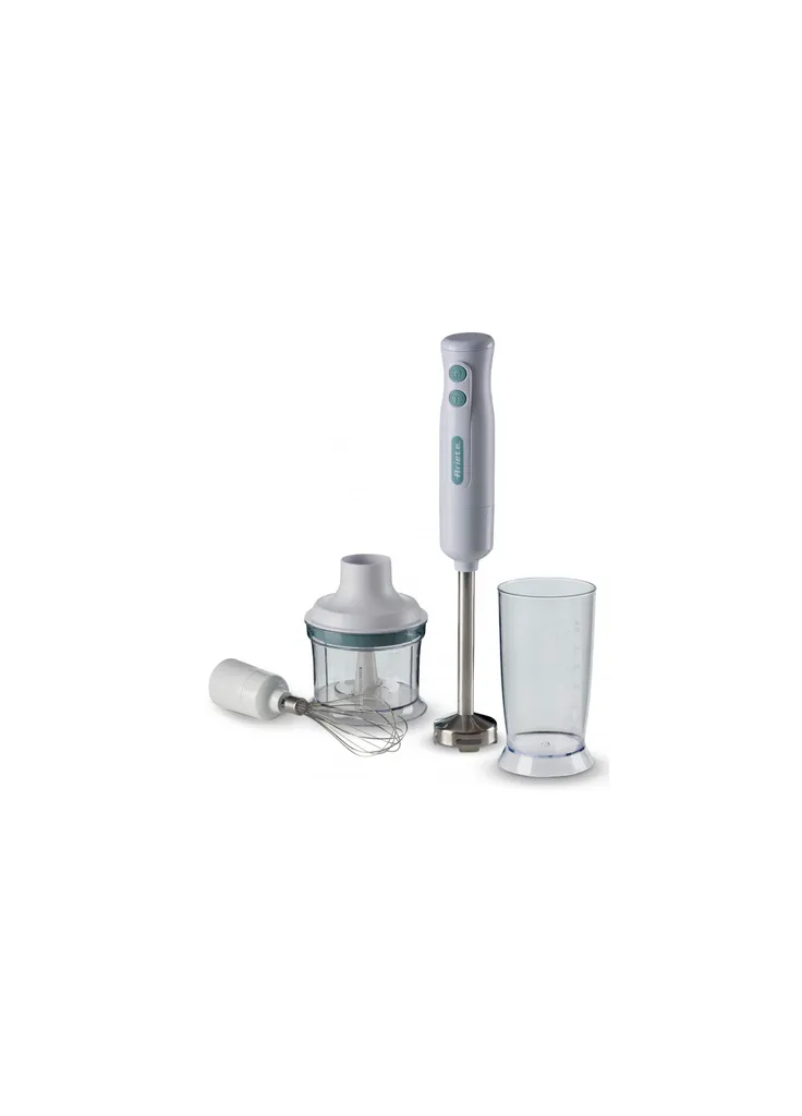Блендер (00C060111AR0) Ariete 0601/11 White (410029218)