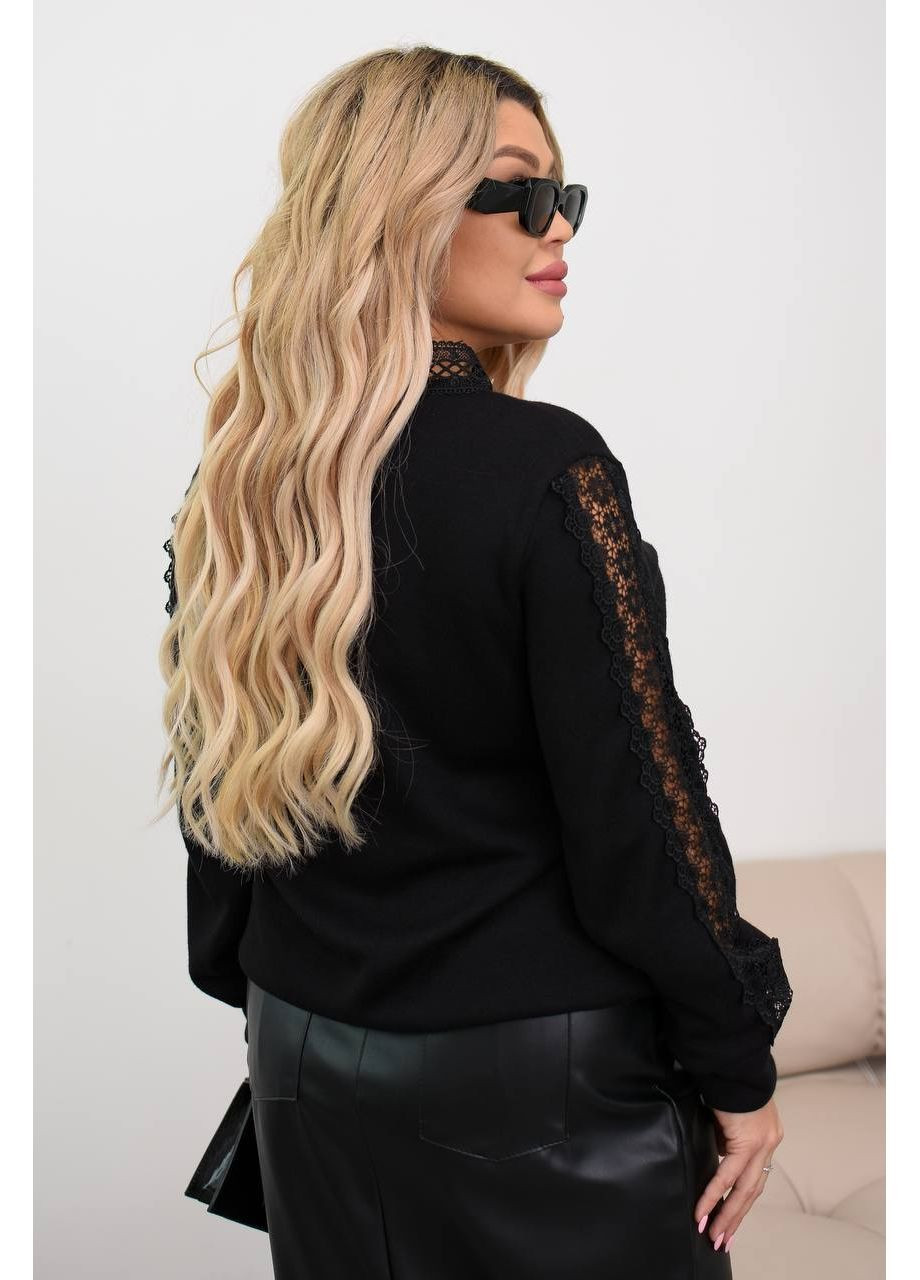 Жіноча кофта No Brand (369529857)