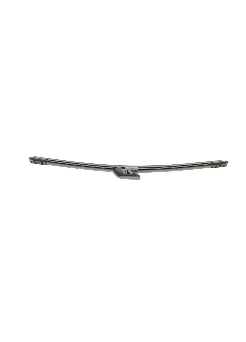 Щітка склоочисника (задня) (300mm) Hyundai Santa Fe IV/Kia Ceed 18 3 397 016 552 (opt-om) Bosch (339628751)