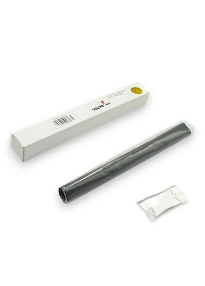 Термоплівка HP LJ 1200/1300/1000W/1005W/1010/1012/1015, (RG5-1493-VE-A) RG5-1493-VE-A Veaye (395346121)