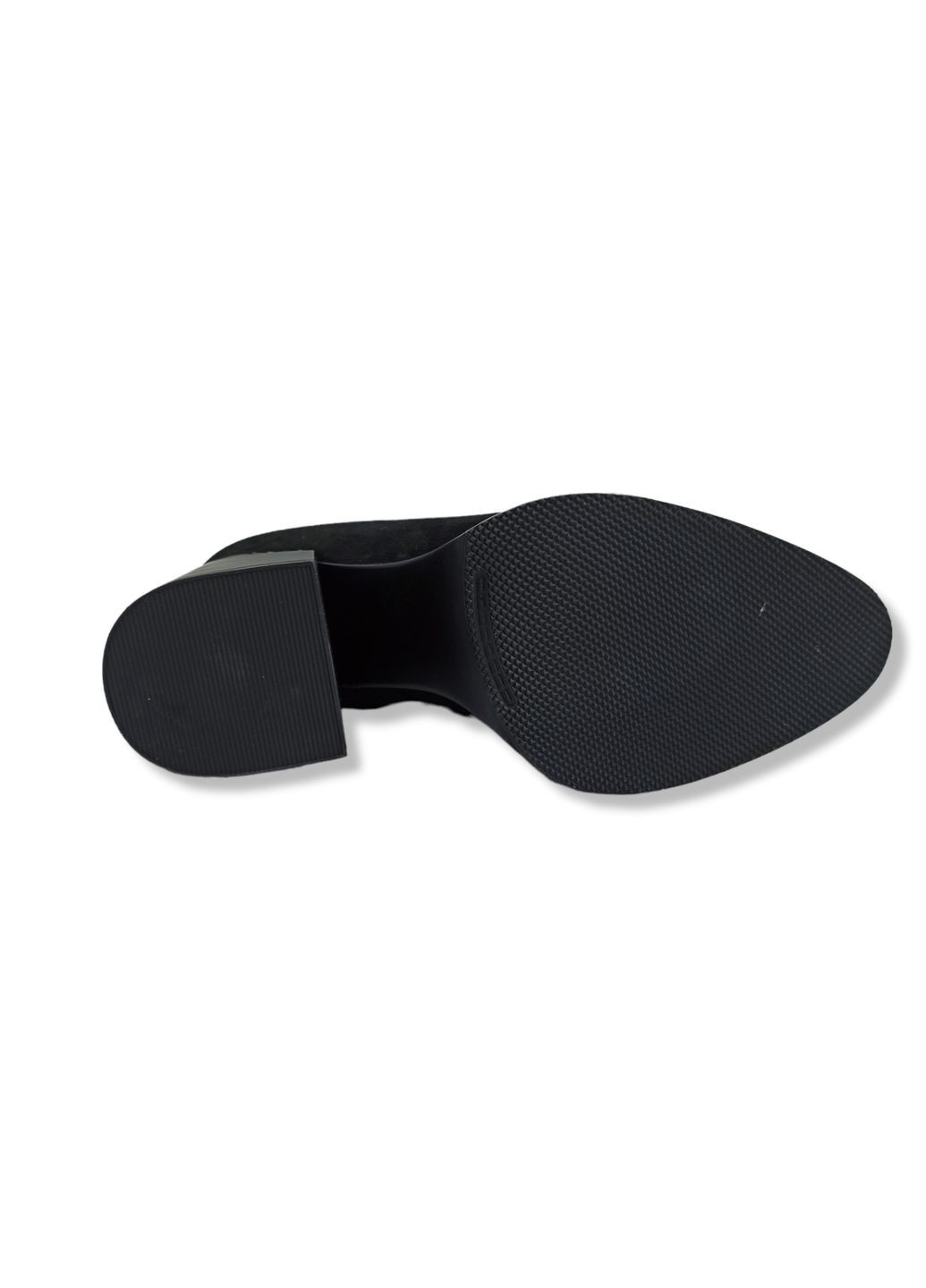 Зимние ботинки (р) замша 0-1-1-21g-373-a-758-015g Geronea