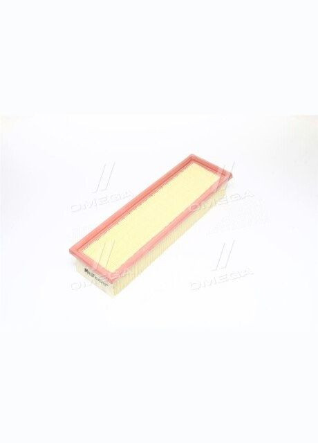 Повітряний фільтр M‑Filter (366301217)