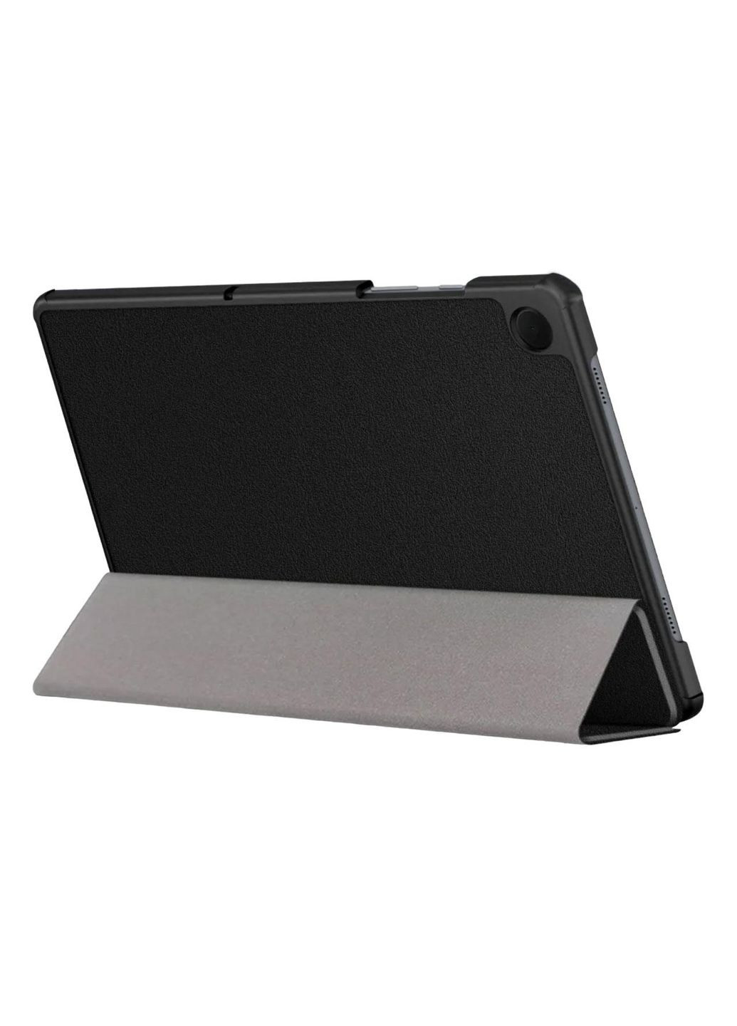 Чехол Slim для планшета Samsung Galaxy Tab A9 Plus 11" (SMX210 / SM-X215 / SM-X216) - Black Primolux (289133278)