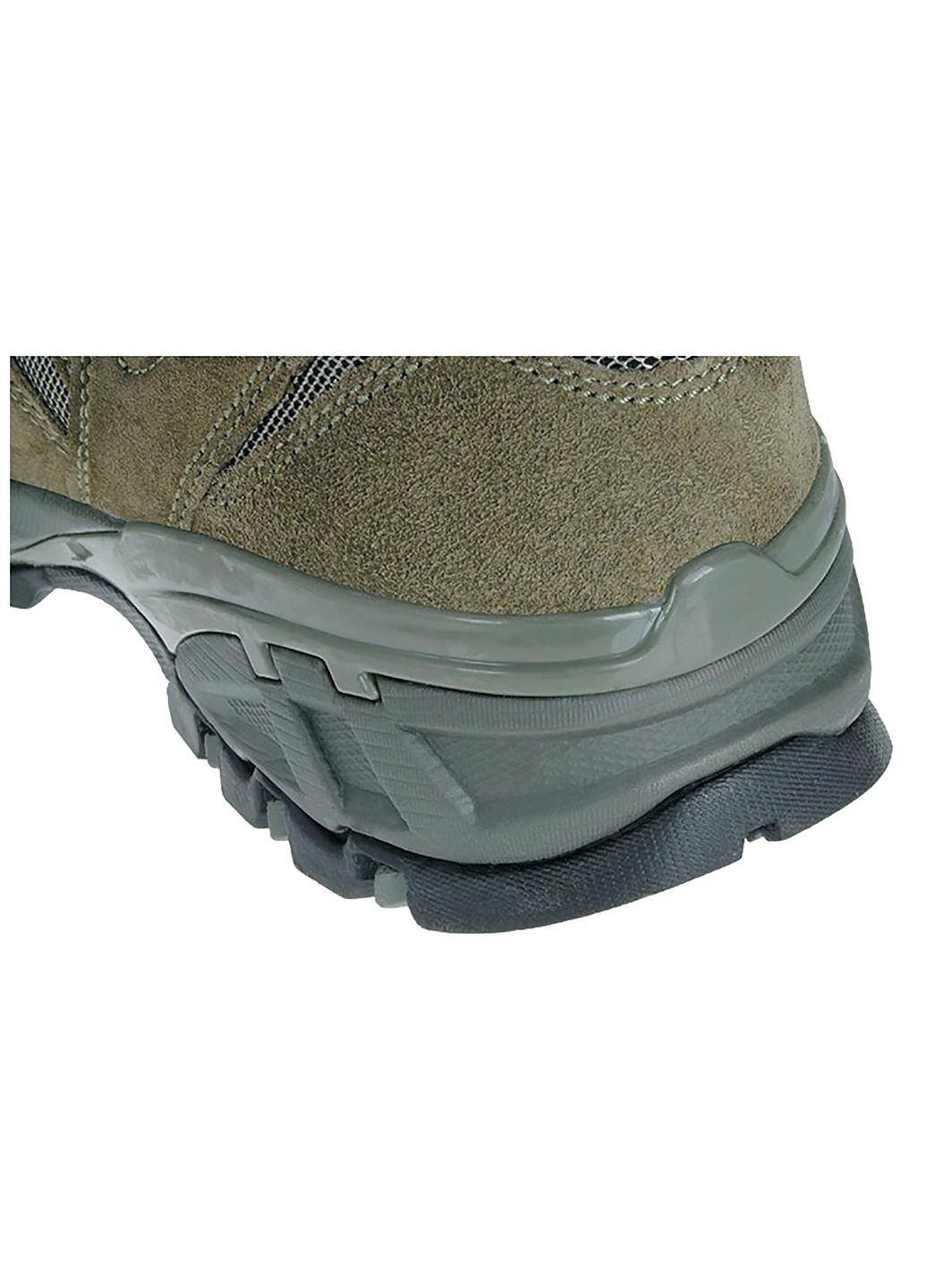 Черевики Squad 5 Inch Olive Mil-Tec (315879505)